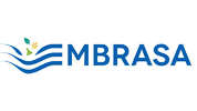 Logo Embrasa