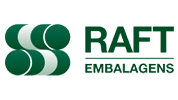 Logo-Raft