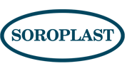 Logo Soroplast