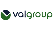 Logo-Valgroup